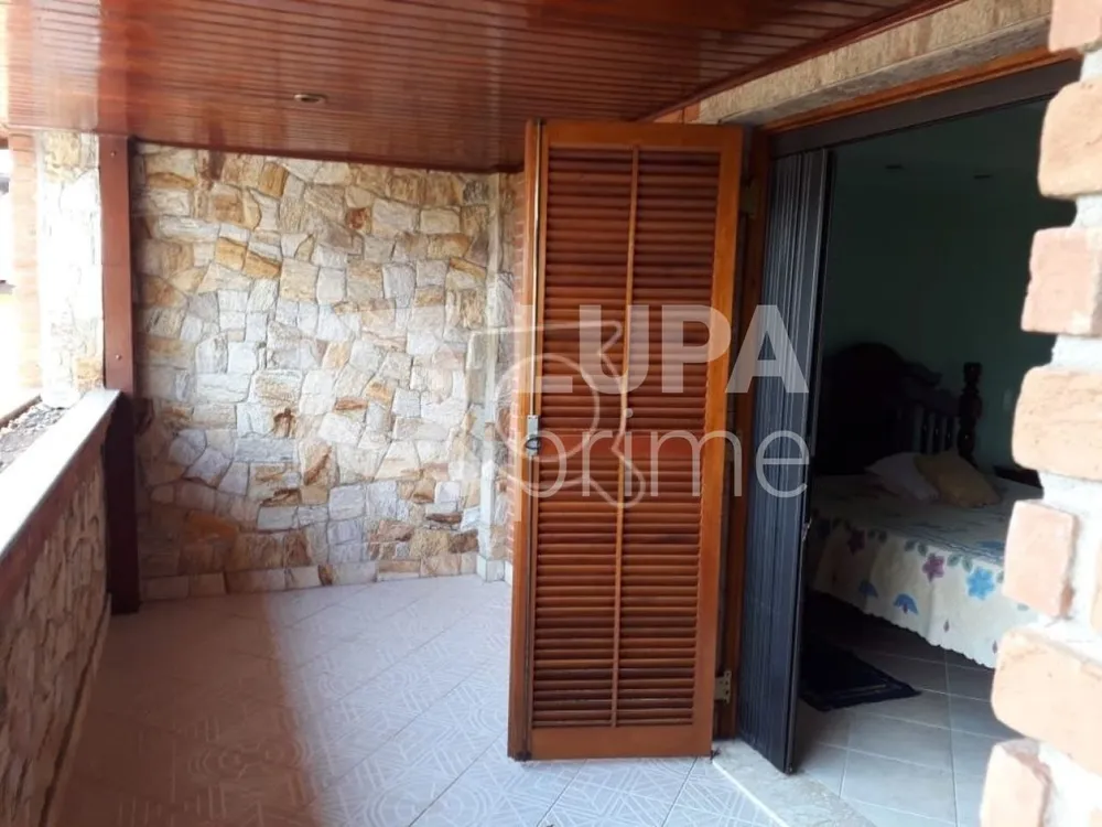 Casa, 3 quartos, 420 m² - Foto 3