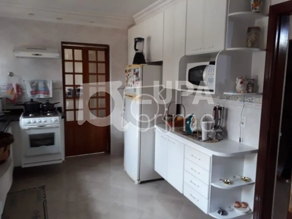 Casa, 3 quartos, 420 m² - Foto 6