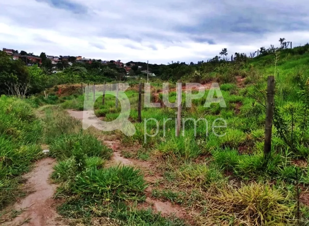Terreno, 468 m² - Foto 3