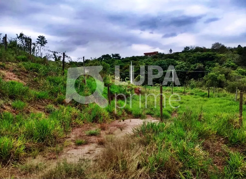 Terreno, 468 m² - Foto 2