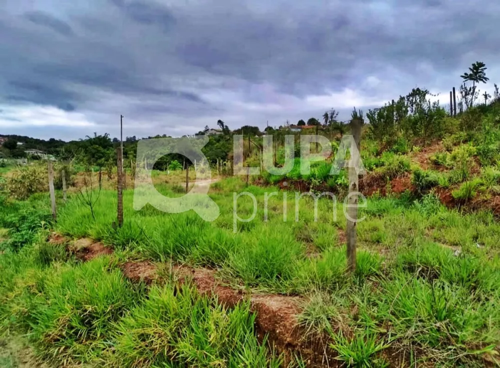 Terreno, 468 m² - Foto 5