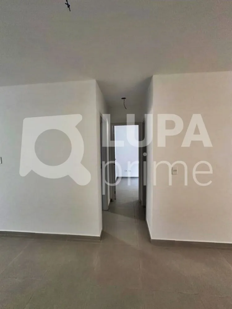 Apartamento, 2 quartos, 37 m² - Foto 5
