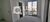 Apartamento, 2 quartos, 37 m² - Foto 1