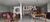 Apartamento, 2 quartos, 37 m² - Foto 4