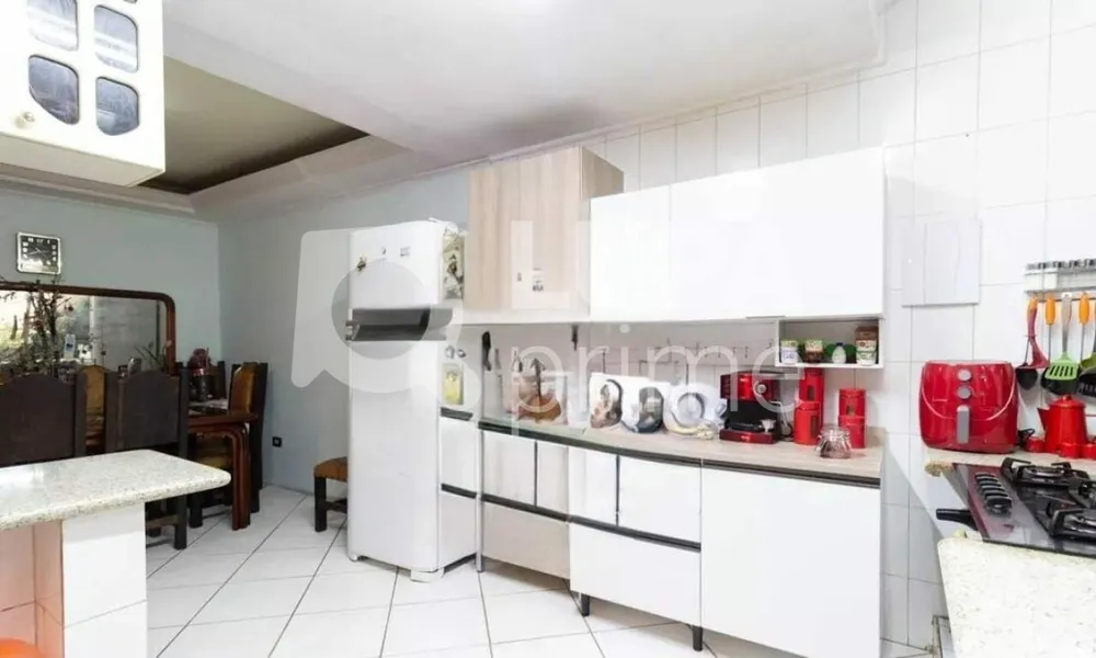 Casa, 4 quartos, 145 m² - Foto 9