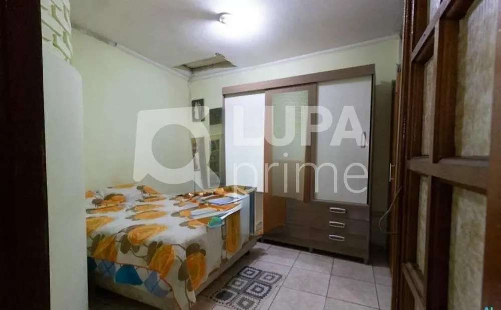 Casa, 4 quartos, 145 m² - Foto 3