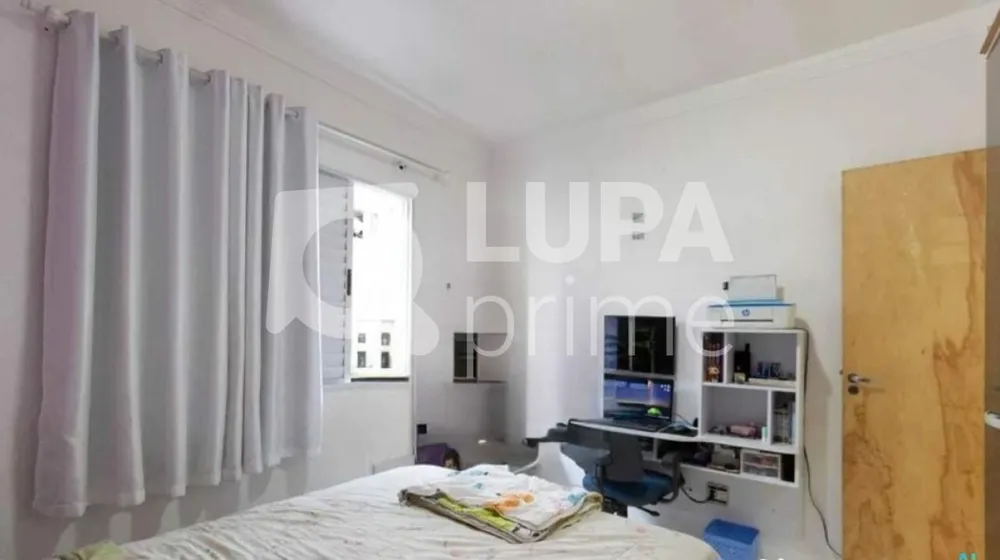 Casa, 4 quartos, 145 m² - Foto 7