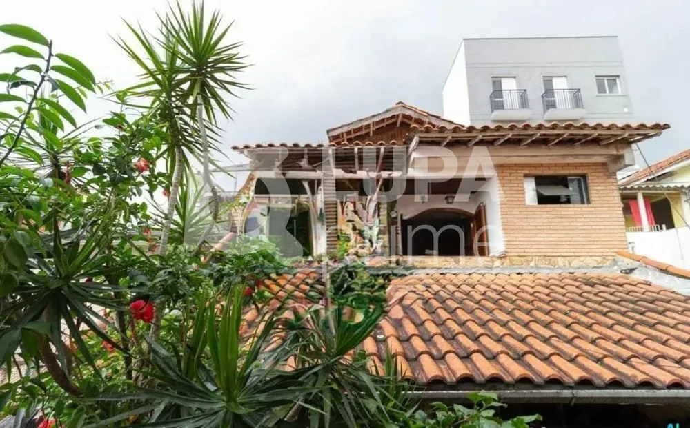 Casa, 4 quartos, 145 m² - Foto 11