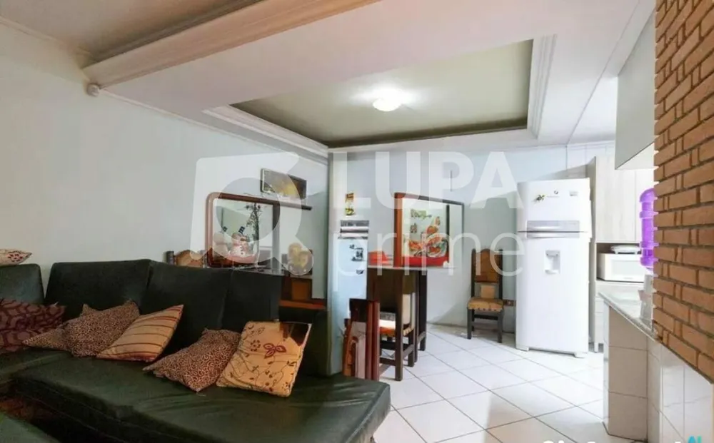 Casa, 4 quartos, 145 m² - Foto 12