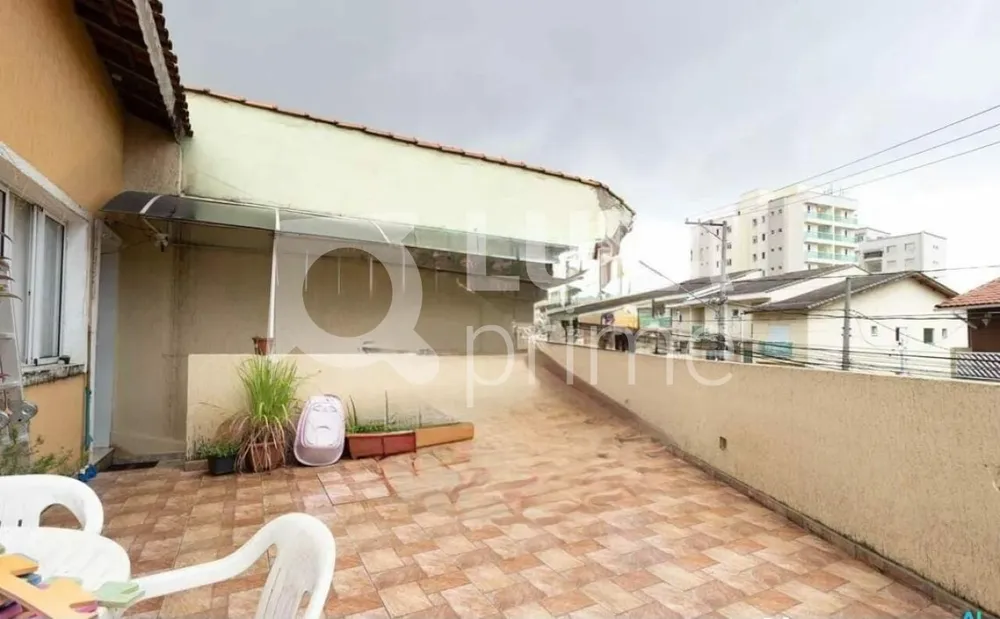Casa, 4 quartos, 145 m² - Foto 6