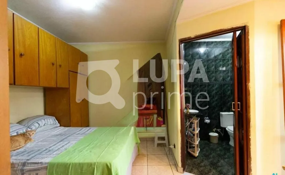 Casa, 4 quartos, 145 m² - Foto 8