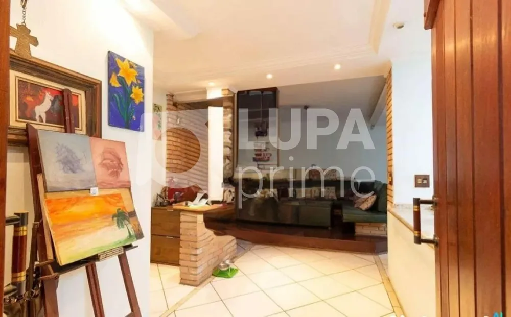 Casa, 4 quartos, 145 m² - Foto 10