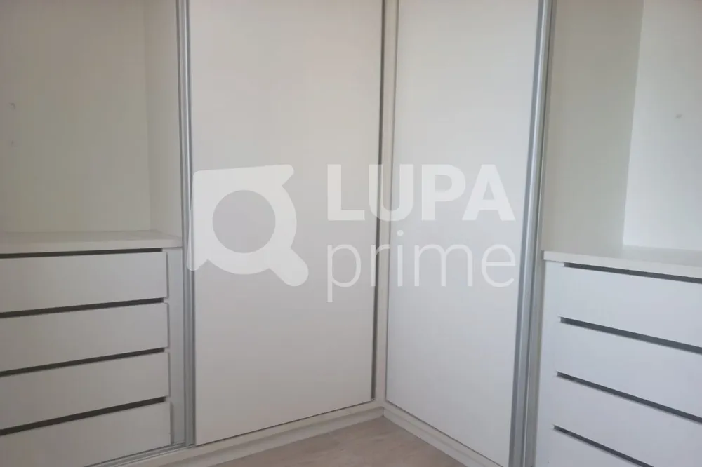 Apartamento, 3 quartos, 70 m² - Foto 4
