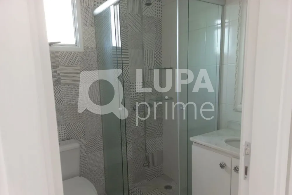 Apartamento, 3 quartos, 70 m² - Foto 1