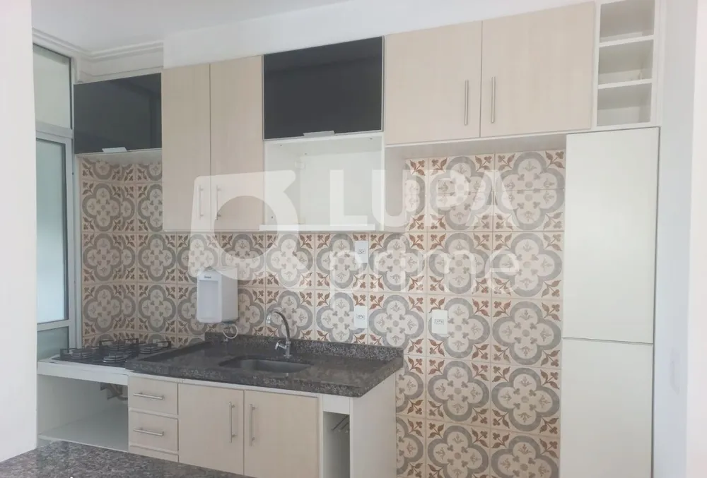 Apartamento, 3 quartos, 70 m² - Foto 3
