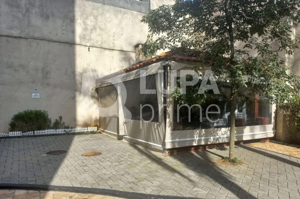 Apartamento, 3 quartos, 70 m² - Foto 6