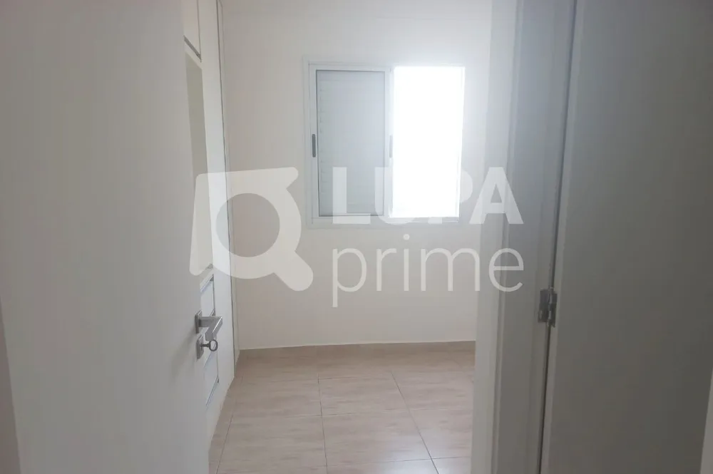 Apartamento, 3 quartos, 70 m² - Foto 5