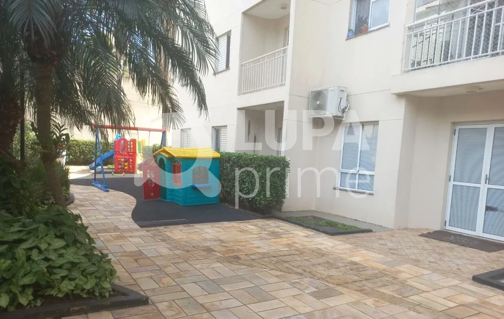 Apartamento, 3 quartos, 70 m² - Foto 8