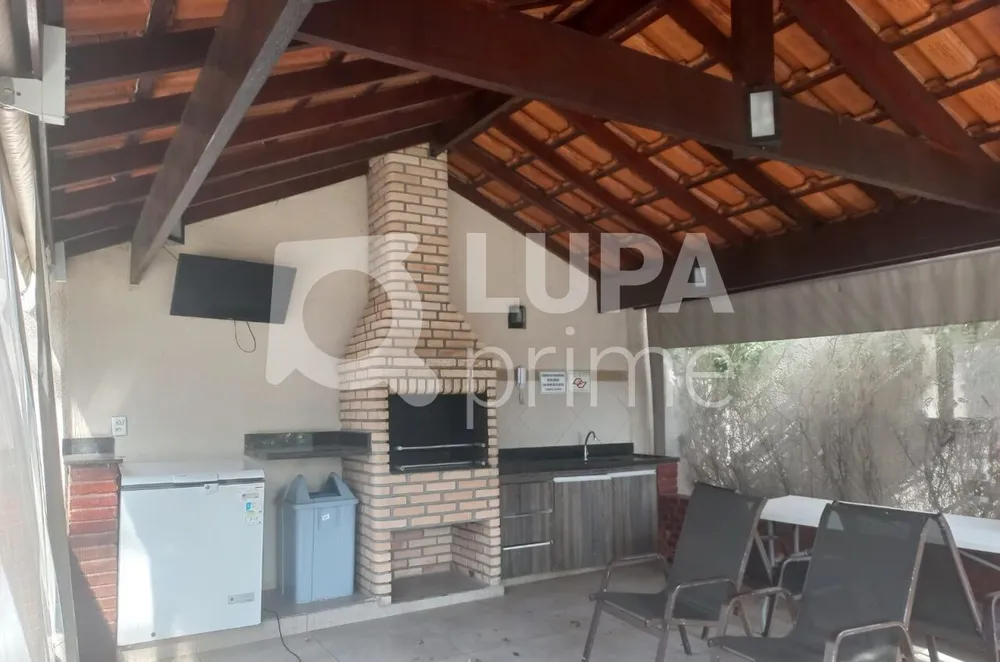 Apartamento, 3 quartos, 70 m² - Foto 7
