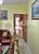 Casa, 6 quartos, 157 m² - Foto 1