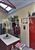 Casa, 6 quartos, 157 m² - Foto 4