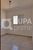Apartamento, 2 quartos, 53 m² - Foto 4