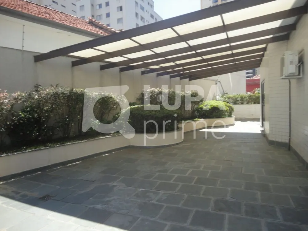 Apartamento, 4 quartos, 172 m² - Foto 2