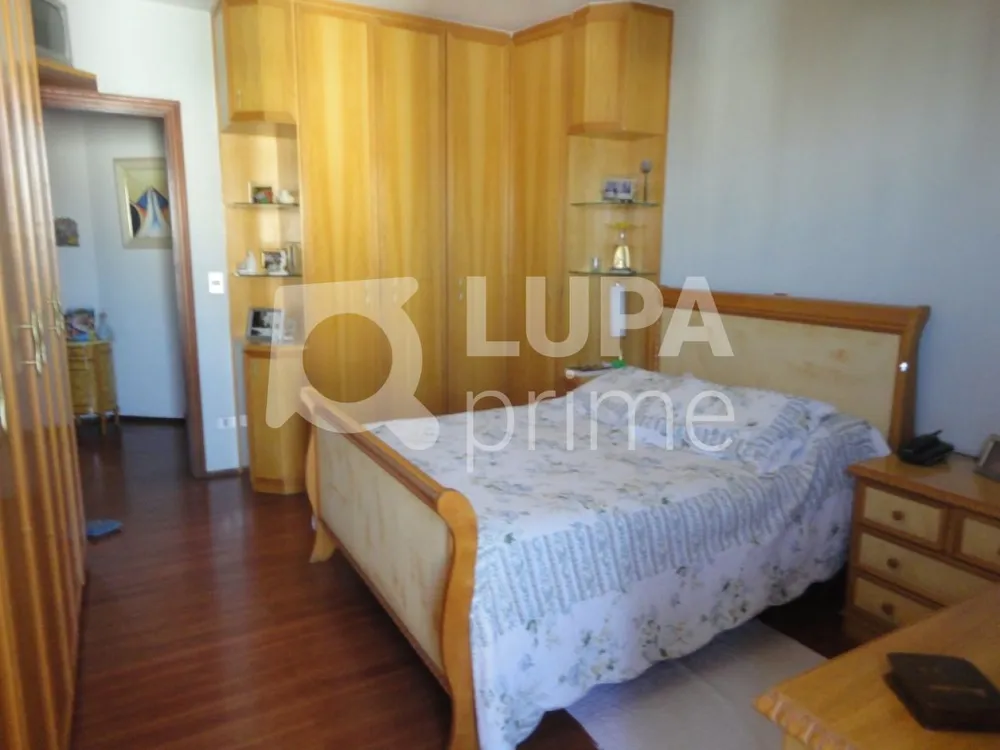 Apartamento, 4 quartos, 172 m² - Foto 7