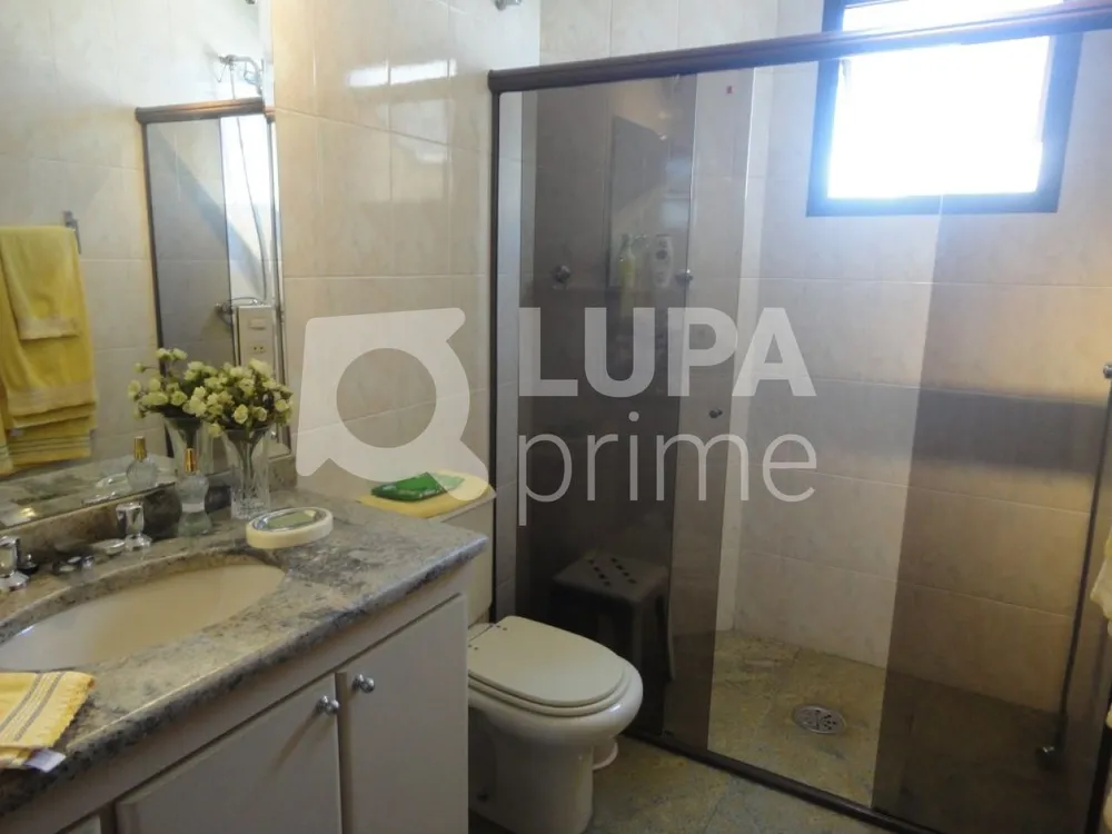 Apartamento, 4 quartos, 172 m² - Foto 6