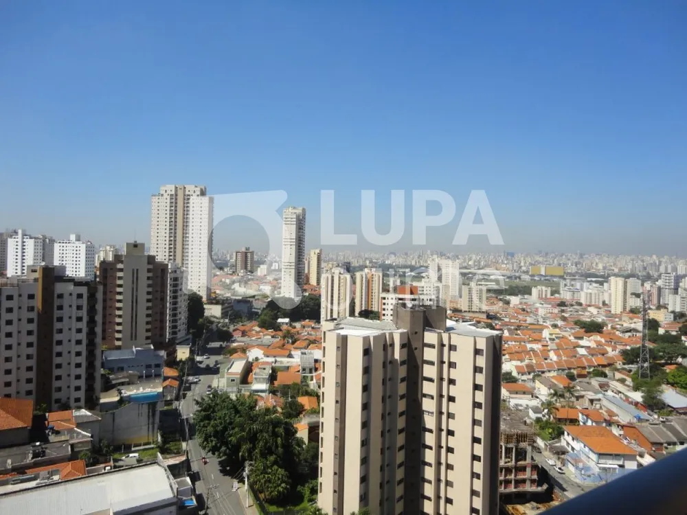 Apartamento, 4 quartos, 172 m² - Foto 5