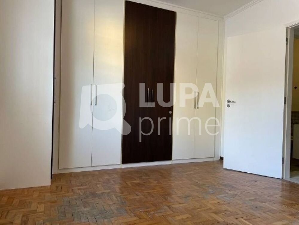 Casa, 2 quartos, 136 m² - Foto 4