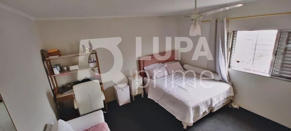 Casa à venda com 2 quartos, 203m² - Foto 10