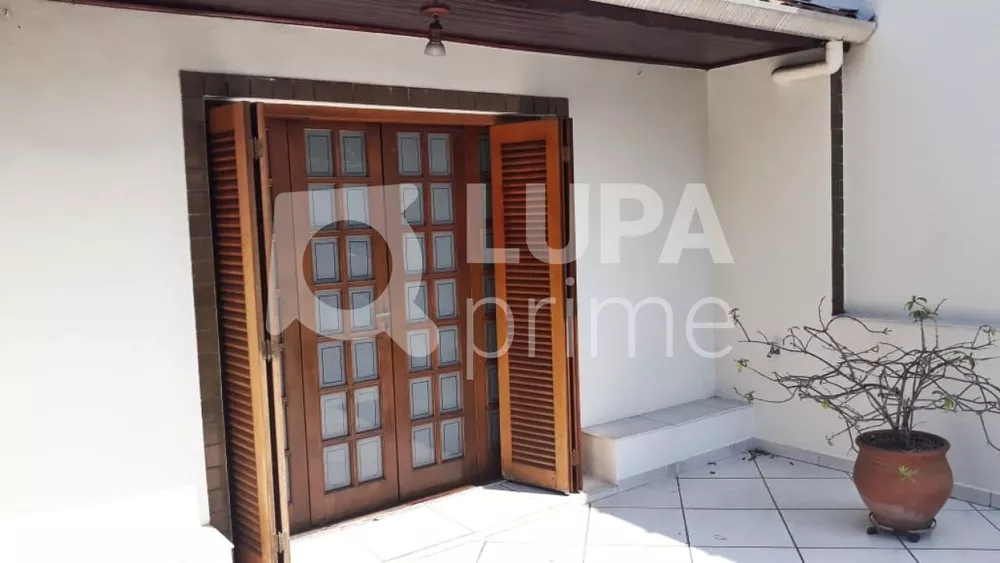 Casa à venda com 3 quartos, 108m² - Foto 12