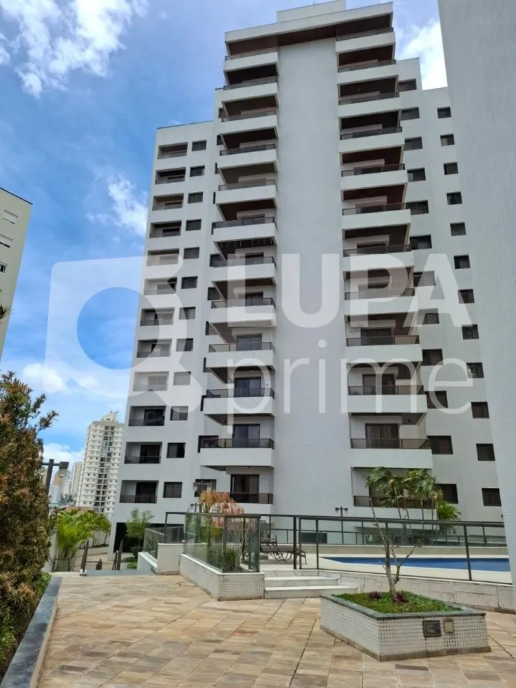 Apartamento, 3 quartos, 165 m² - Foto 8