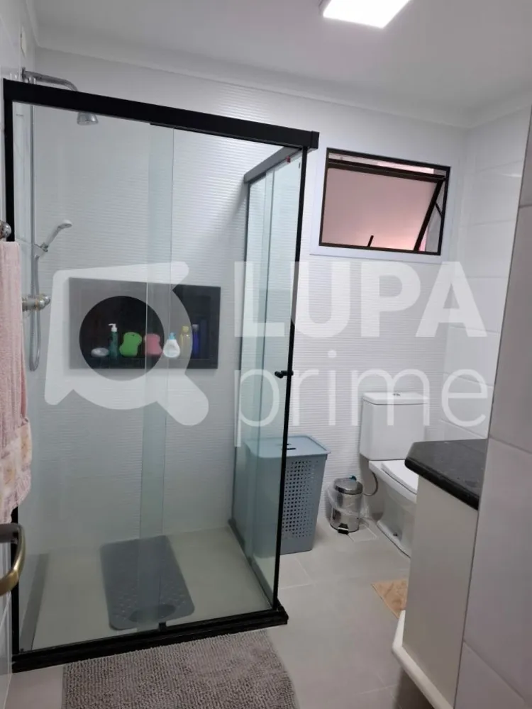 Apartamento, 3 quartos, 165 m² - Foto 7