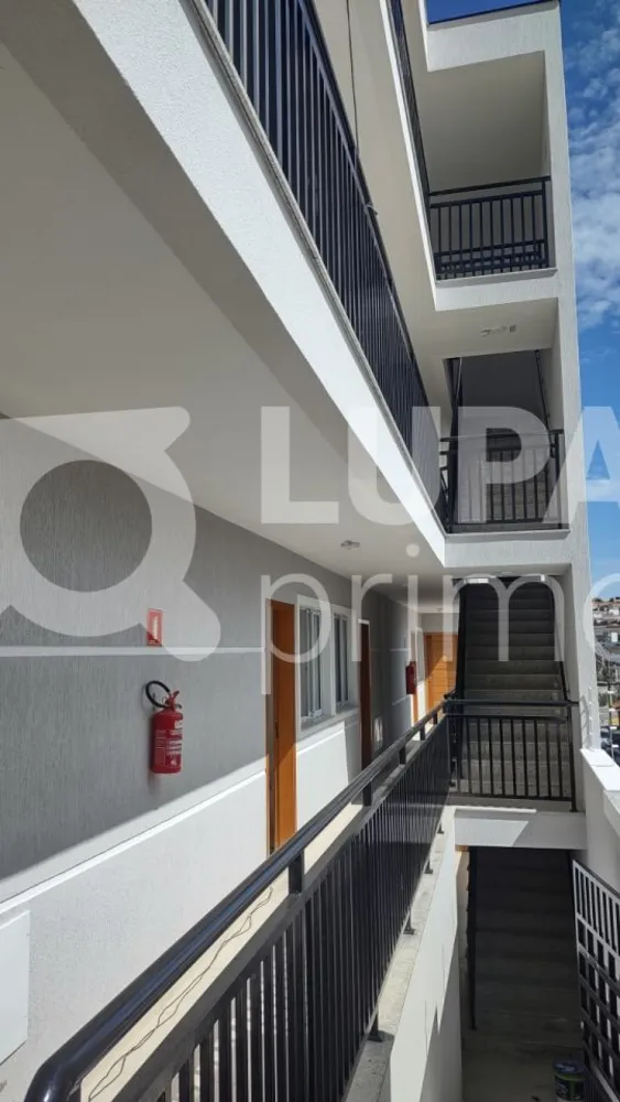Casa de Condomínio, 1 quarto - Foto 4
