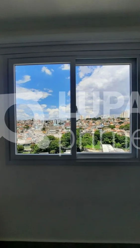 Apartamento, 2 quartos, 58 m² - Foto 3