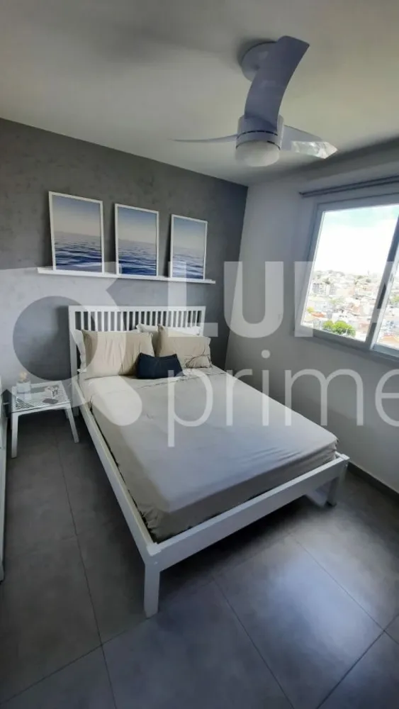 Apartamento, 2 quartos, 58 m² - Foto 12