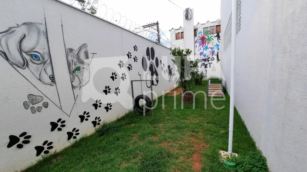 Apartamento, 2 quartos, 58 m² - Foto 7