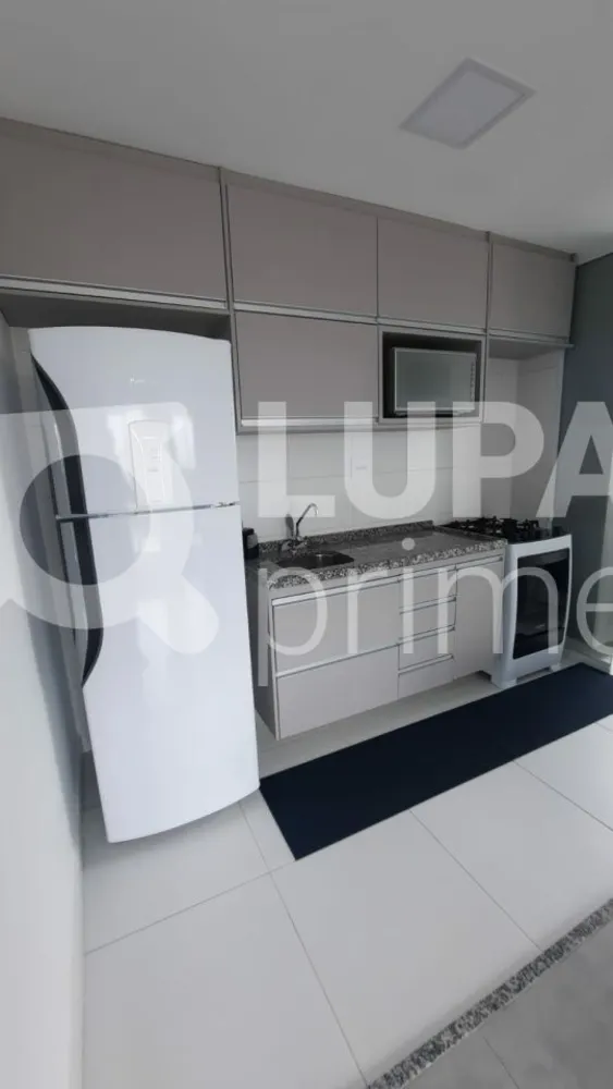 Apartamento, 2 quartos, 58 m² - Foto 2