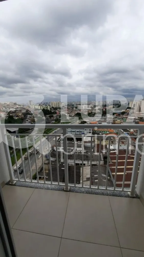 Apartamento, 2 quartos, 58 m² - Foto 4