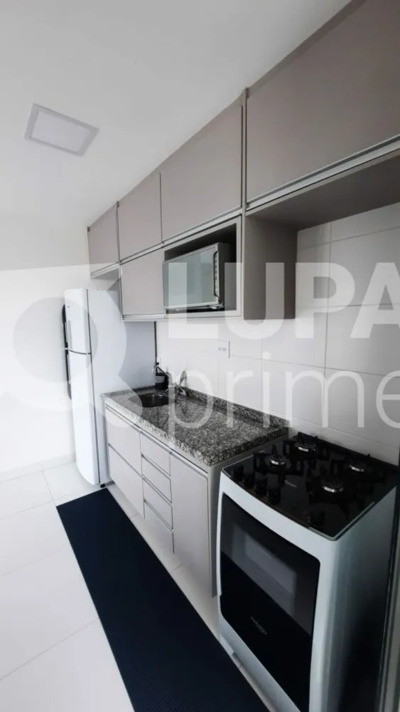 Apartamento, 2 quartos, 58 m² - Foto 1