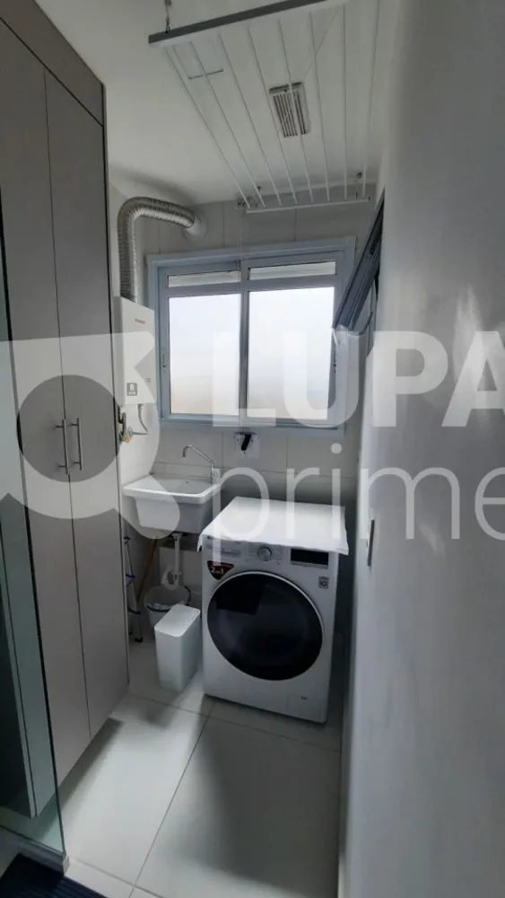 Apartamento, 2 quartos, 58 m² - Foto 10