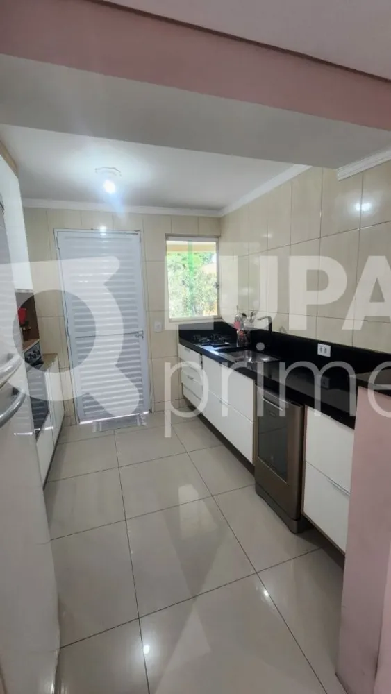 Casa, 2 quartos, 120 m² - Foto 6