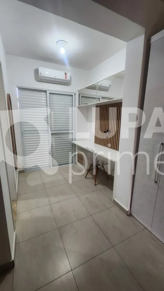 Casa, 2 quartos, 120 m² - Foto 3