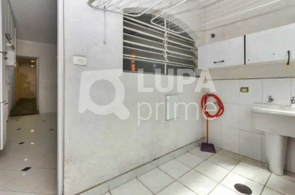Casa, 3 quartos, 120 m² - Foto 3