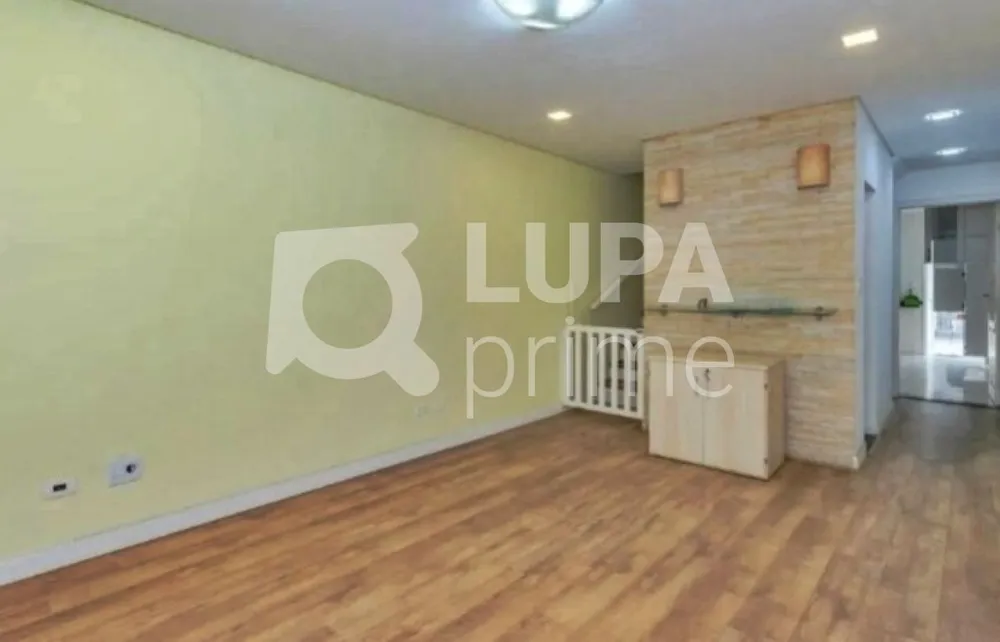 Casa, 3 quartos, 120 m² - Foto 2