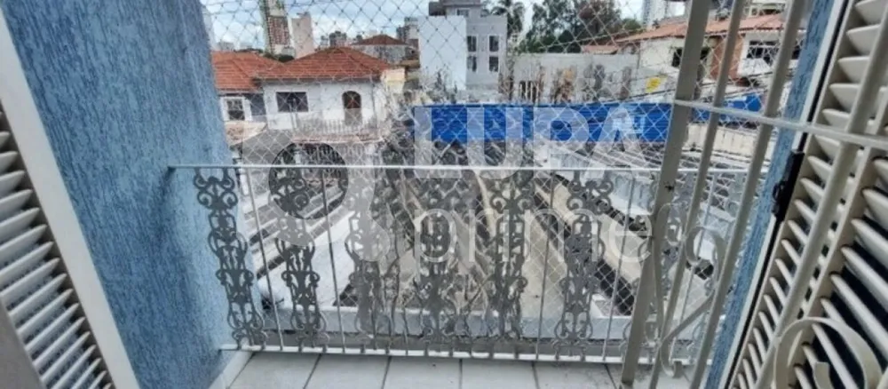 Casa, 3 quartos, 120 m² - Foto 4