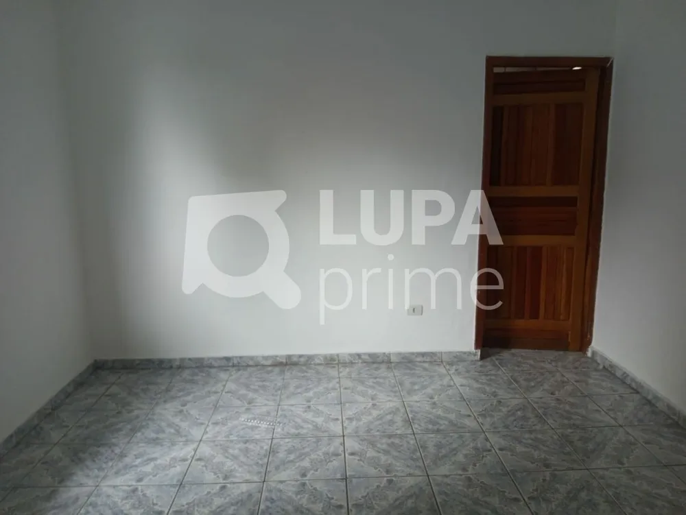 Casa, 3 quartos, 170 m² - Foto 5