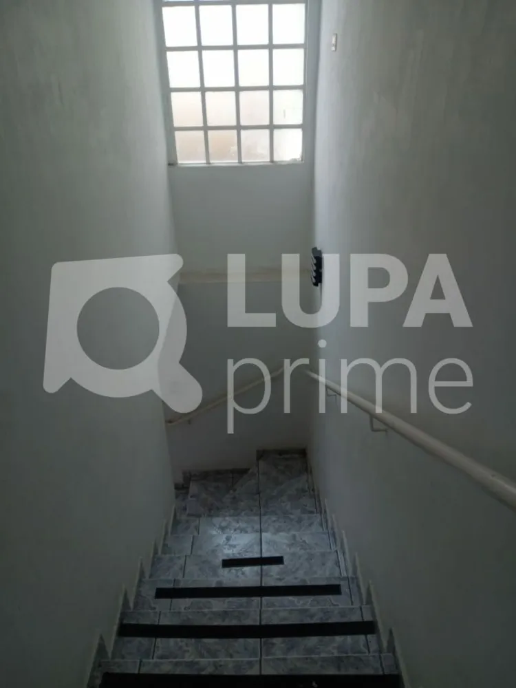Casa, 3 quartos, 170 m² - Foto 3